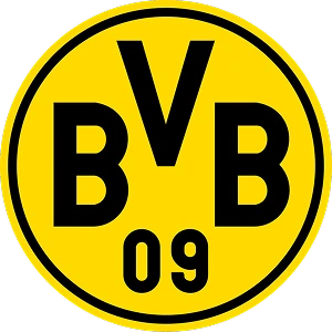 fBVB