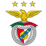 fSLB