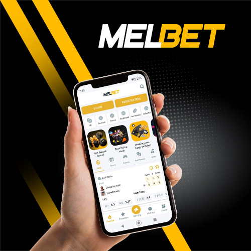 Media68915__MELBET_APP_1stdep_500x500