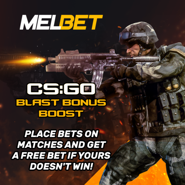 Media68963__CSGO_BLAST_BONUS_BOOST_1500x1500_English